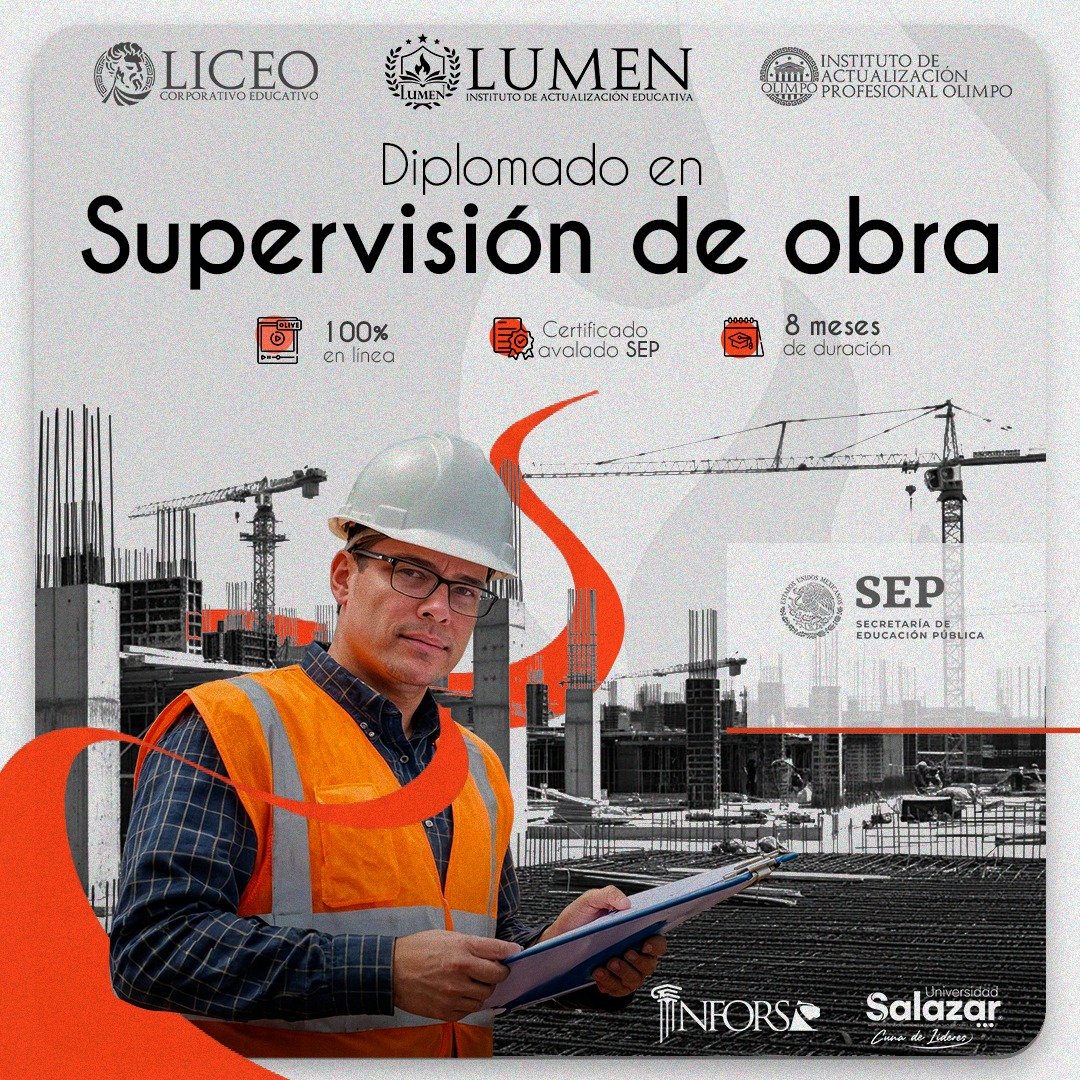card-image