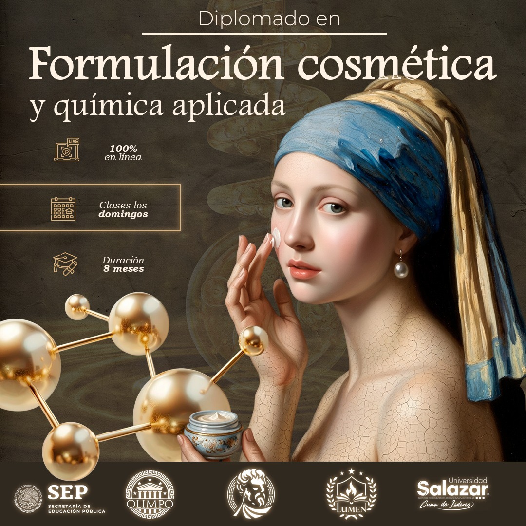 card-image