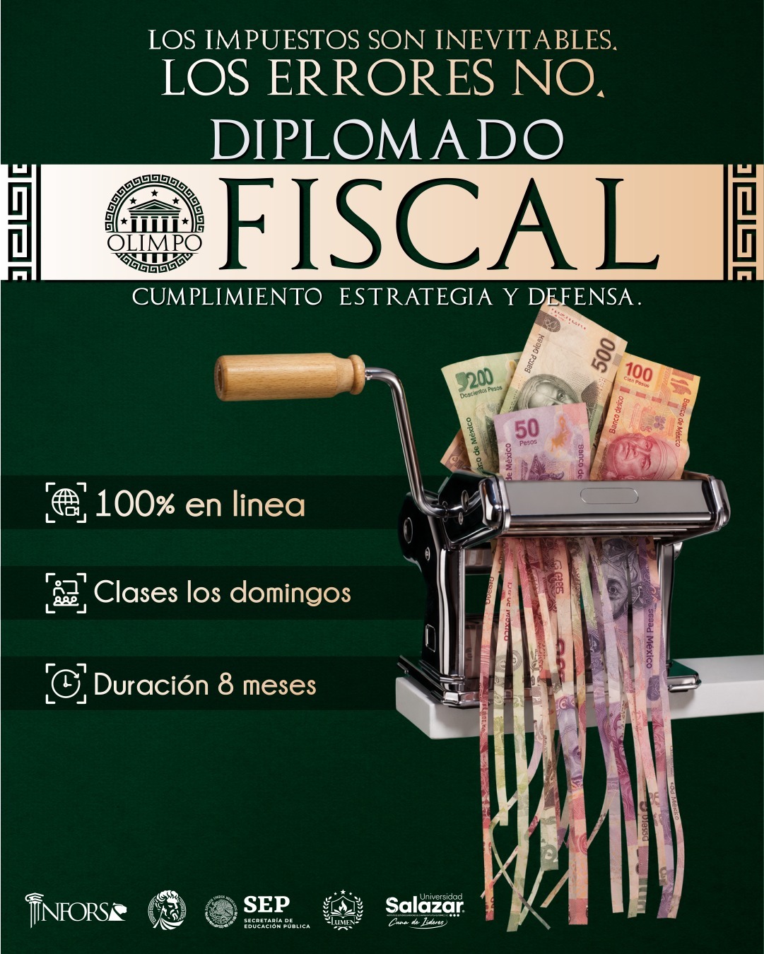 card-image
