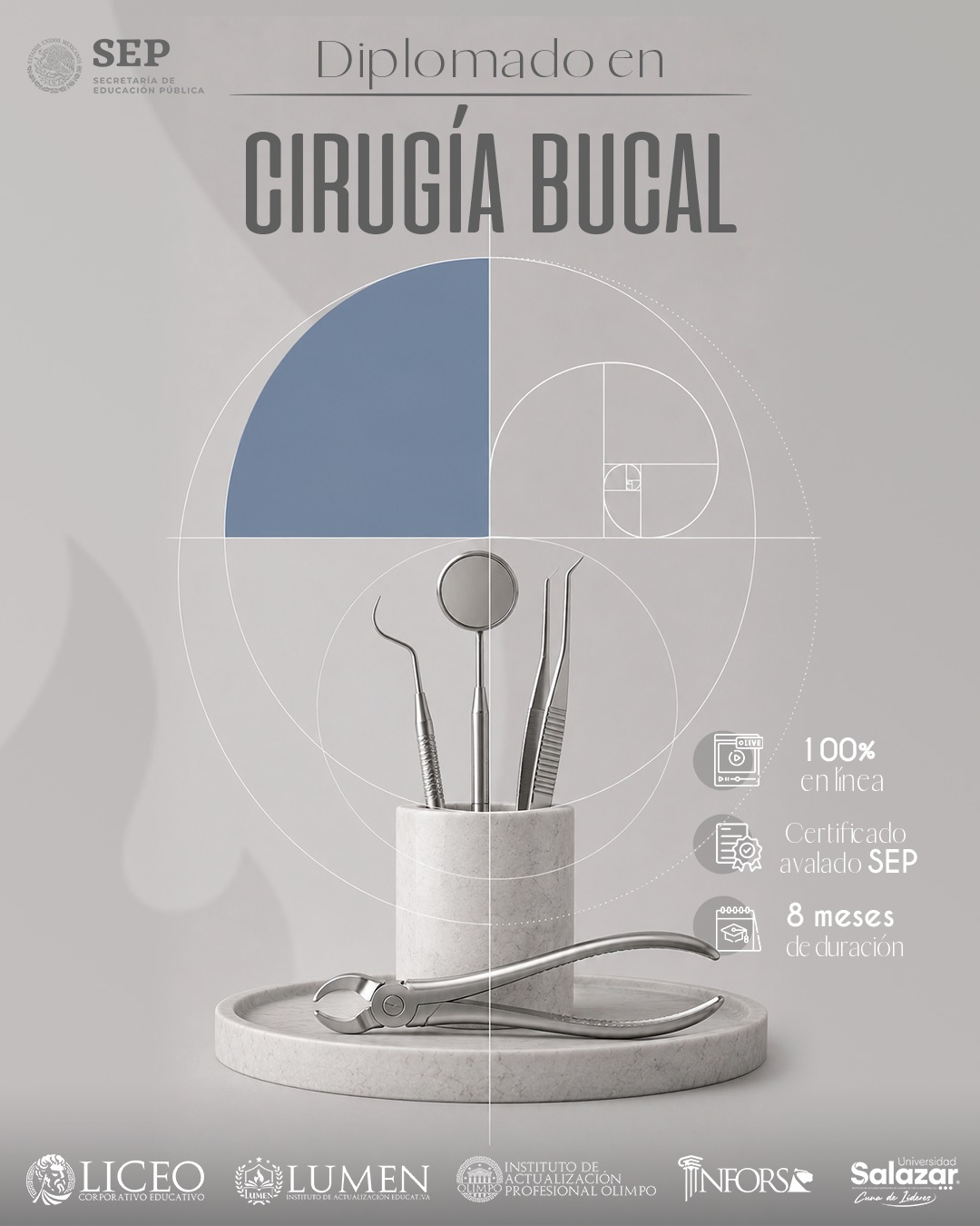 card-image