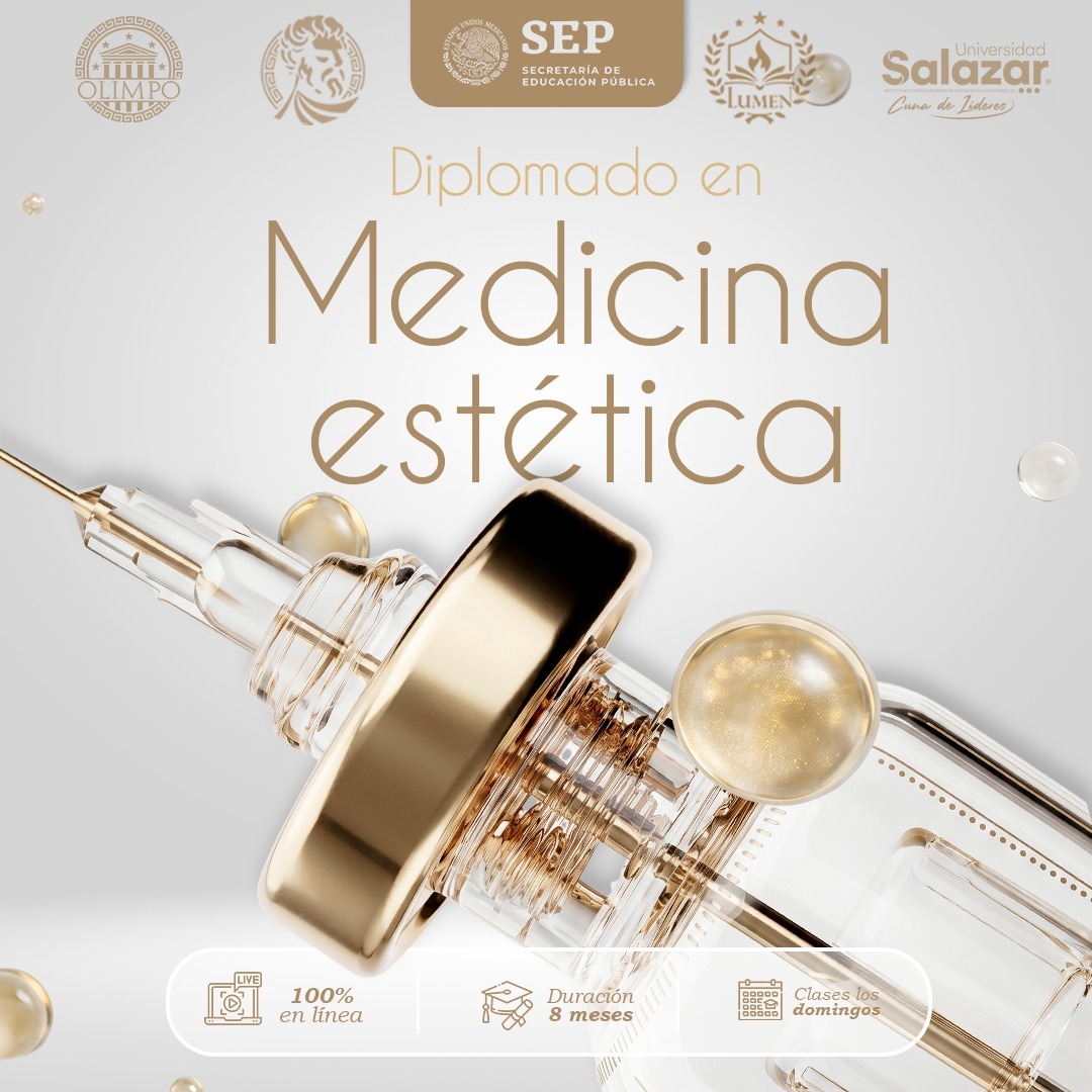 card-image